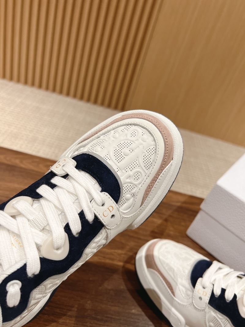 Christian Dior Sneaker